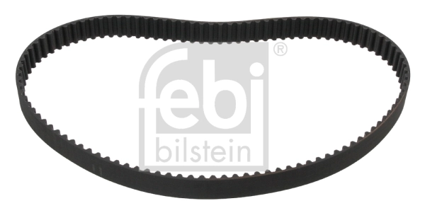 Timing Belt